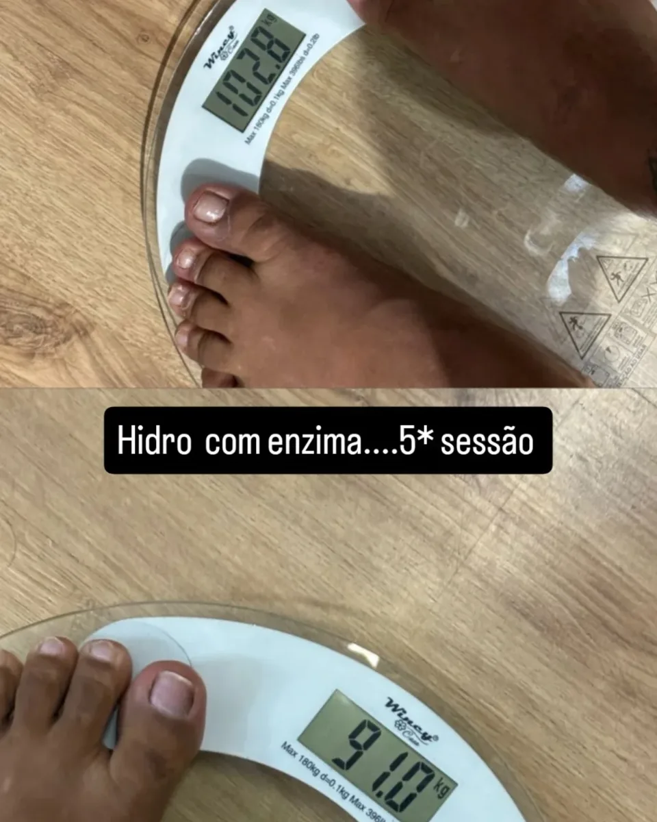 Registro original do trabalho de Tânia Fidalgo
